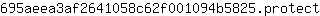 6***t
