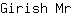 G***r