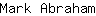 M***m