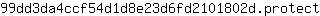 9***t