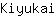 K***i
