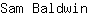 S***n