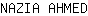 N***D