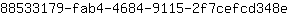 8***e