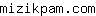 m***m