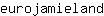 e***d