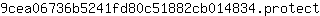 9***t