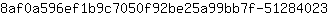 8***3