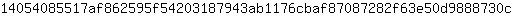 1***c