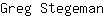 G***n