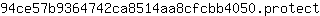 9***t