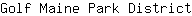 G***t