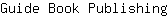 G***g