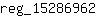 r***2