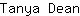 T***n