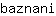 b***i