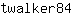 t***4