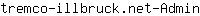 t***n