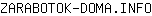 Z***O
