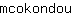 m***u