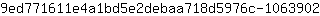 9***2