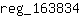 r***4