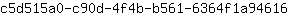 c***6