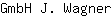 G***r
