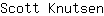 S***n