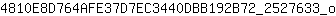 4***o