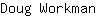 D***n