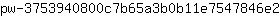 p***2