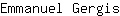 E***s