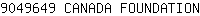 9***N