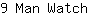 9***h
