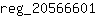 r***1