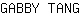 G***G