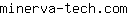 m***m