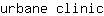 u***c