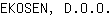 E***O.
