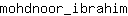 m***m