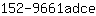 1***e