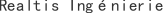 R***e