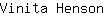 V***n
