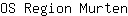O***n