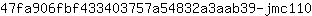 4***0