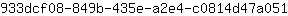9***1