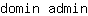 d***n