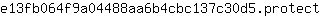 e***t