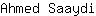 A***i